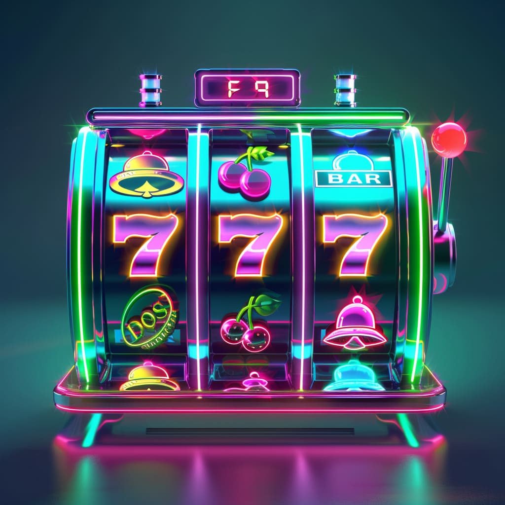 mt68